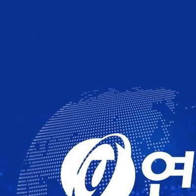 [속보] 여야, 8월 국회서 비쟁점 민생법안 처리 합의