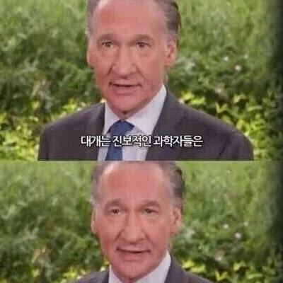 질병 이름을 지역 이름으로 써도 무방한 이유.