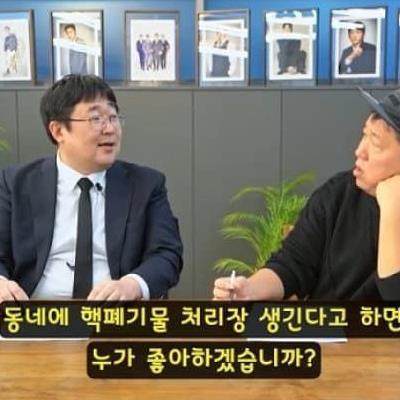 한국이 핵무기 만드는데 걸리는 시간