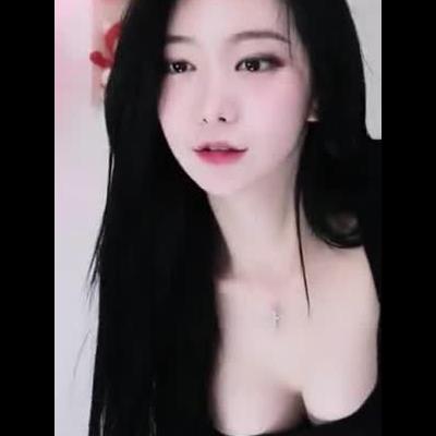 아프리카 이적한다는 하니니 코스프레 하이레그 검스 허벅지