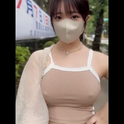 꼬집으니 커지는 젖꼭지 노브라 일본 ㅊㅈ