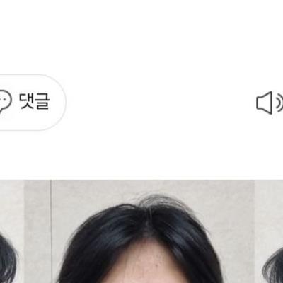 순천 10대 여학생 묻지마 살인범 30살 박대성 머그샷 공개