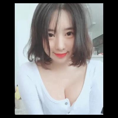 뽀뽀 하러 다가오는 김빛나라 남친 1인칭 시점