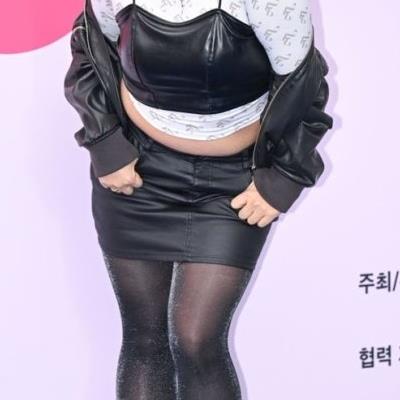 '육즙수지' 이수지, '유퀴즈' 출격..녹화 마쳤다