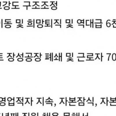 월800 믿고 수십억 아파트 투자했는데