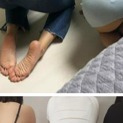 5명중 한명 고를수있다면?