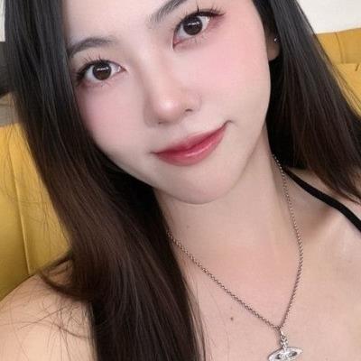 ㅇㅎ)플러미 코스프레의 일상