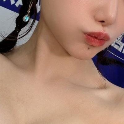 미츠하 치하루 그녀의 일상이 궁금하다