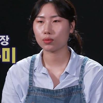 빚탕감 해주고 다니는 SBS 예능 근황.jpg