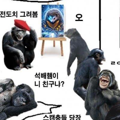 초전도체주식샀던사람들.jpg