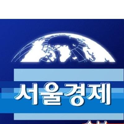 이재명 민주당 대표 체포동의안 국회 가결