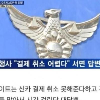 삼성 결국 애플에 항복