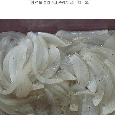 전자렌지로 보쌈만들기.jpg