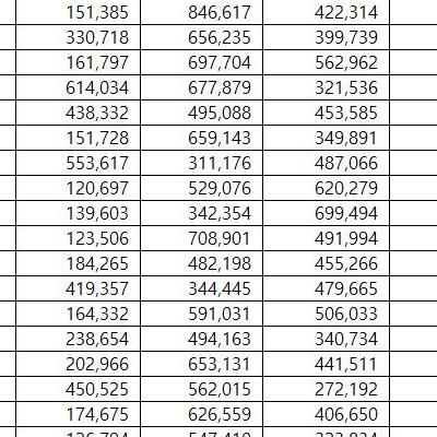 9월 대한민국 브랜드 평판 지수 1위 손흥민, 2위 임영웅.jpg