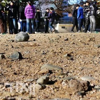 지금은 없어진 학교 악습