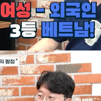 한국 남녀 국제결혼 상황.jpg