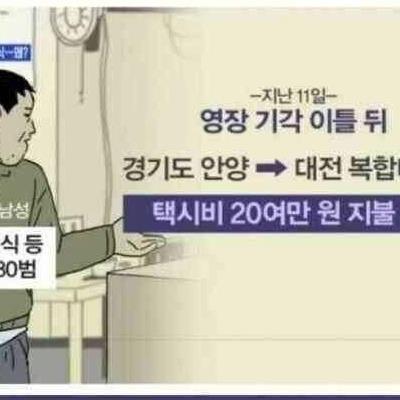 “열심히살겠다”,전과80범의눈물.jpg