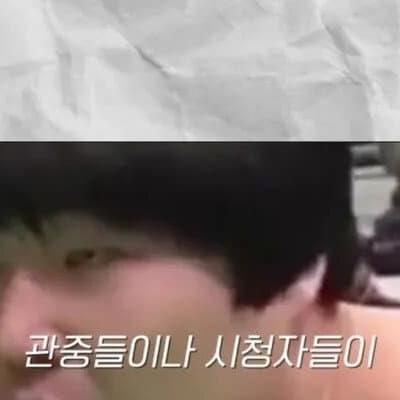 씨름판이 급격히 바뀐 이유